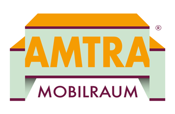 Amtra GmbH