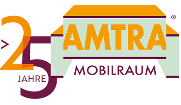 Amtra GmbH